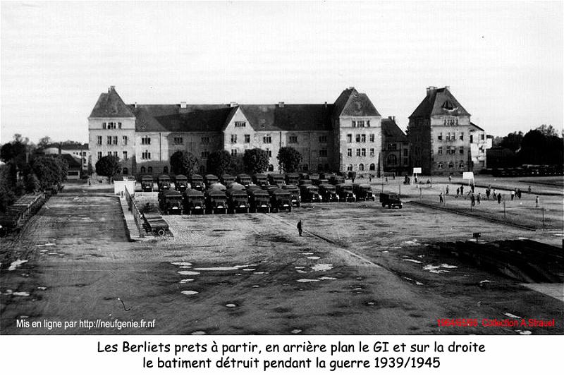 010 - Berliets 1.jpg